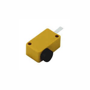 LJG5C-4(2)接近开关