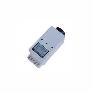 JWK220-D10接近开关