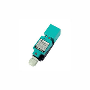 HY-□15(20)接近开关